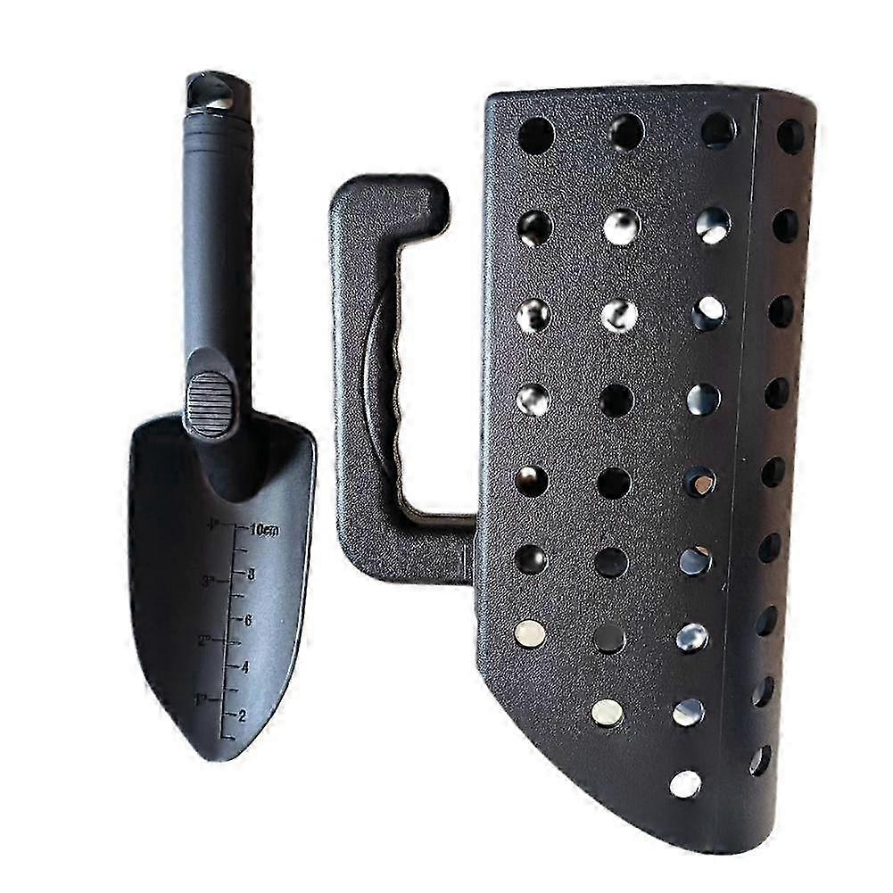 2026 Metal Detectors Accessories