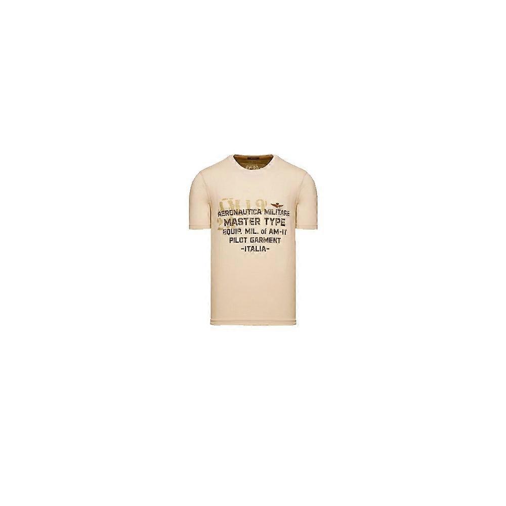 Men's Long Sleeve Polo Shirt