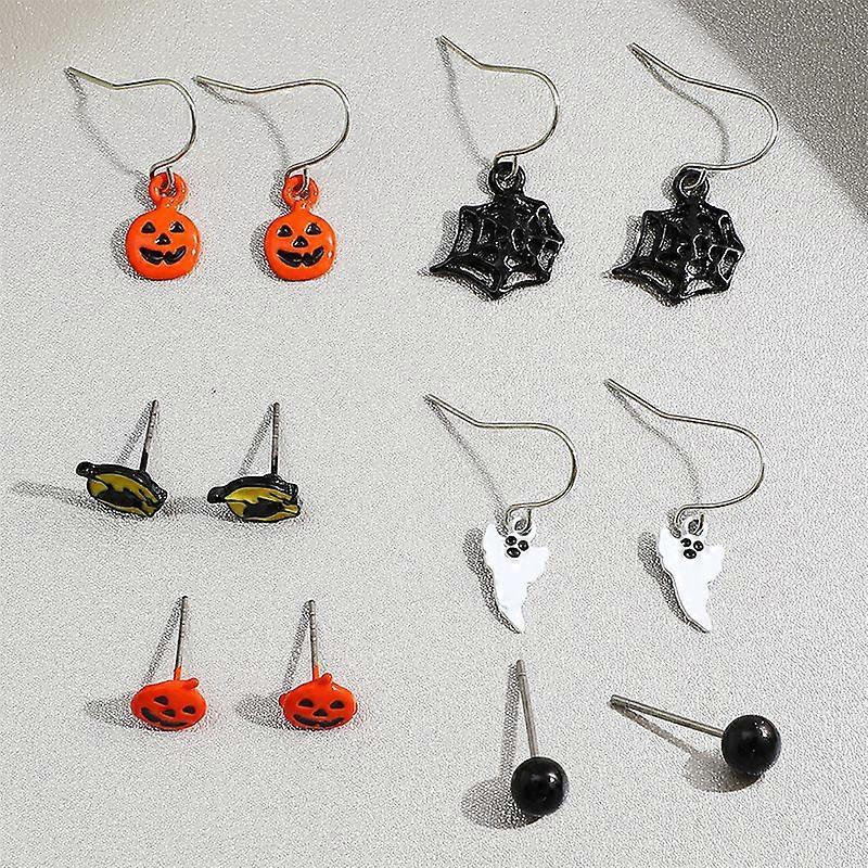 Accessory Stainless Steel Spring Bracelet Collar