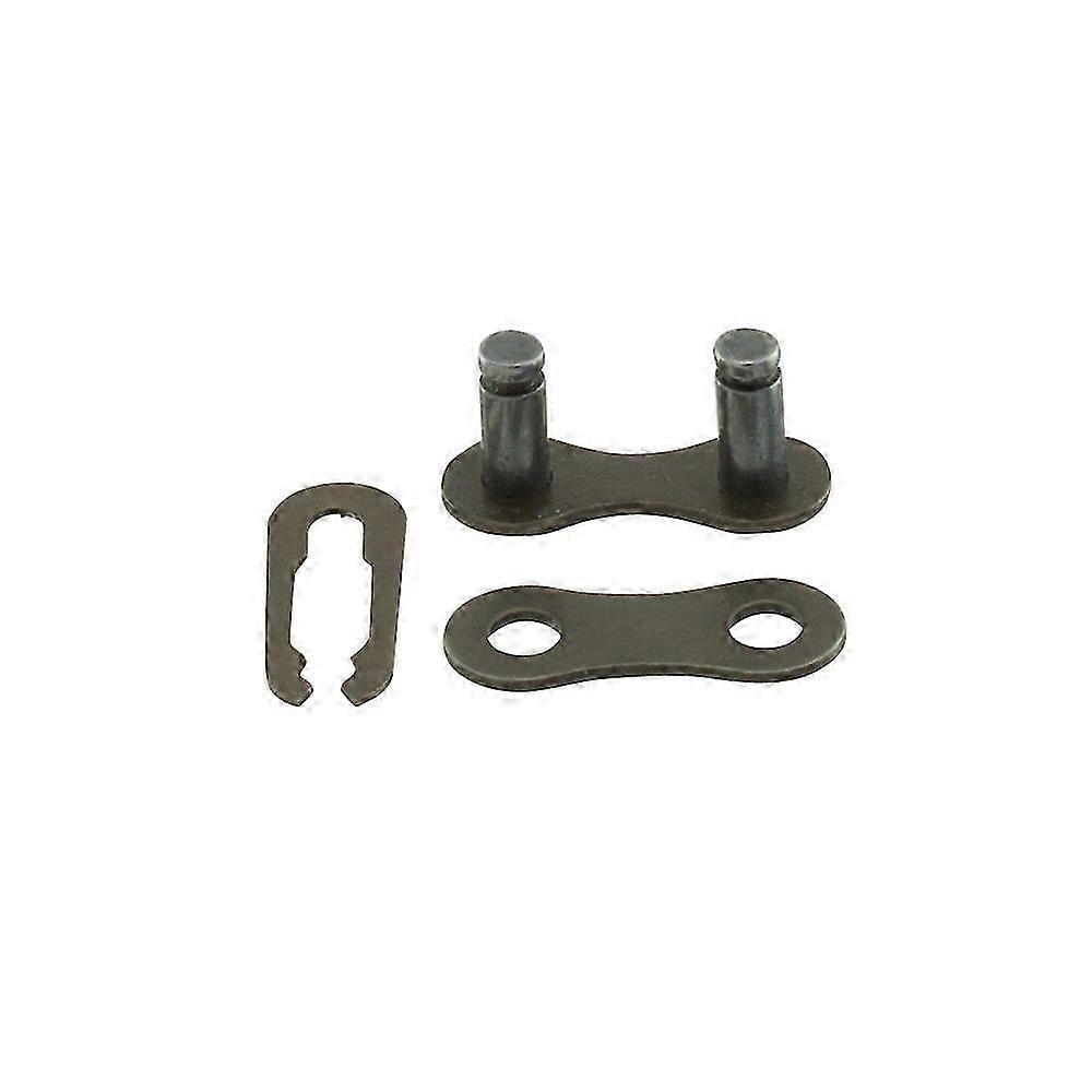 3 Piece Master Connect Link 1/2" x 1/8" 26-27s