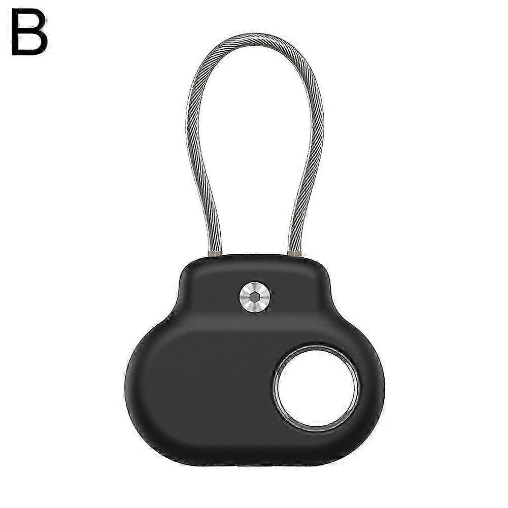 2026 For SmartTag 2 Positioner Protective Cover