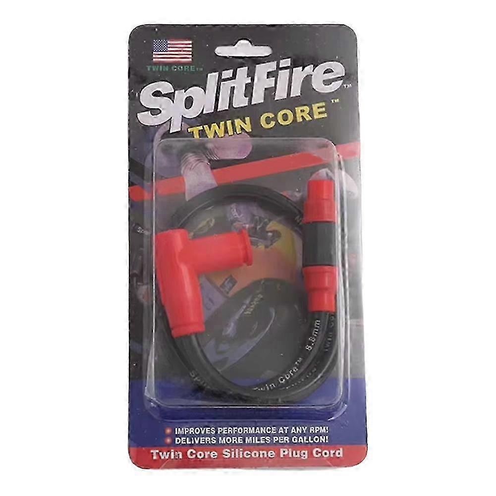 Car Ignition Switch Engine Start Push Button Entry Starter line 26-27s