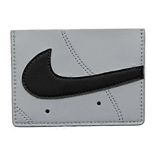 Nike Icon Air Force 1 Wallet