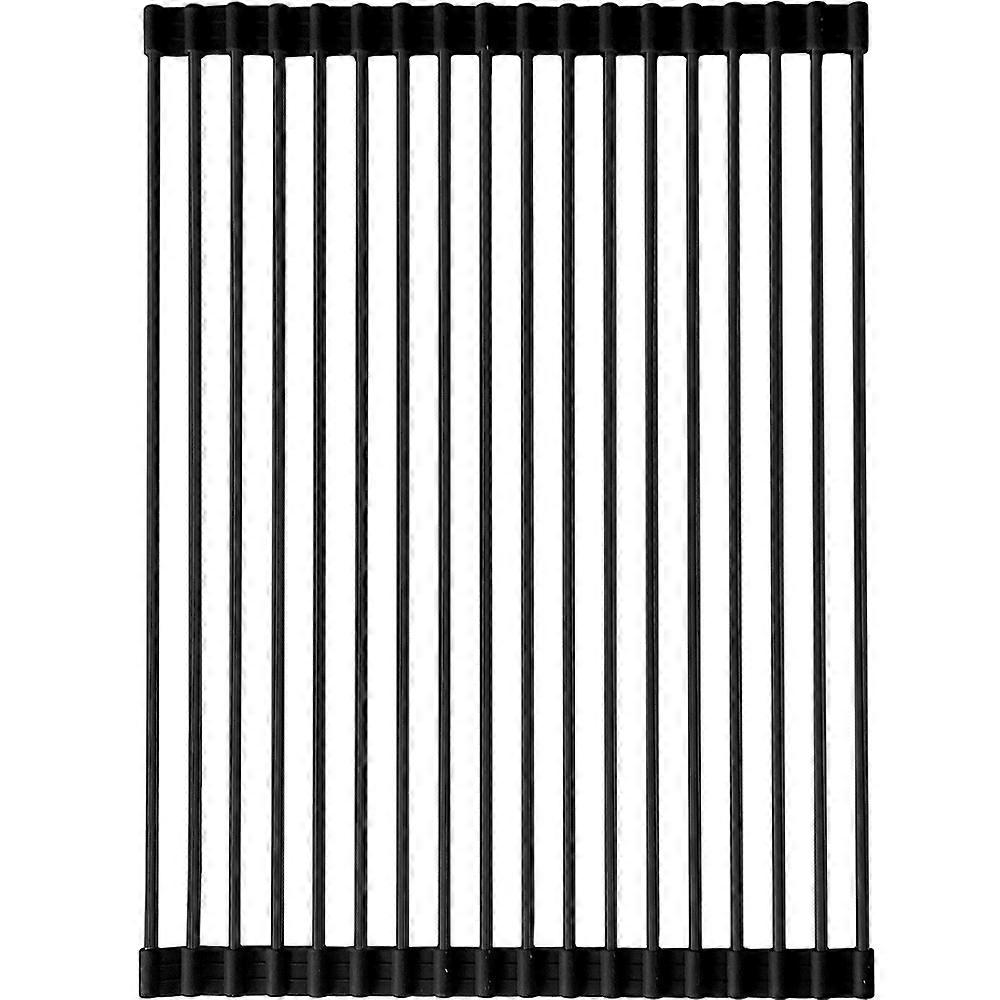  Alveus drainer 450x330 1148145