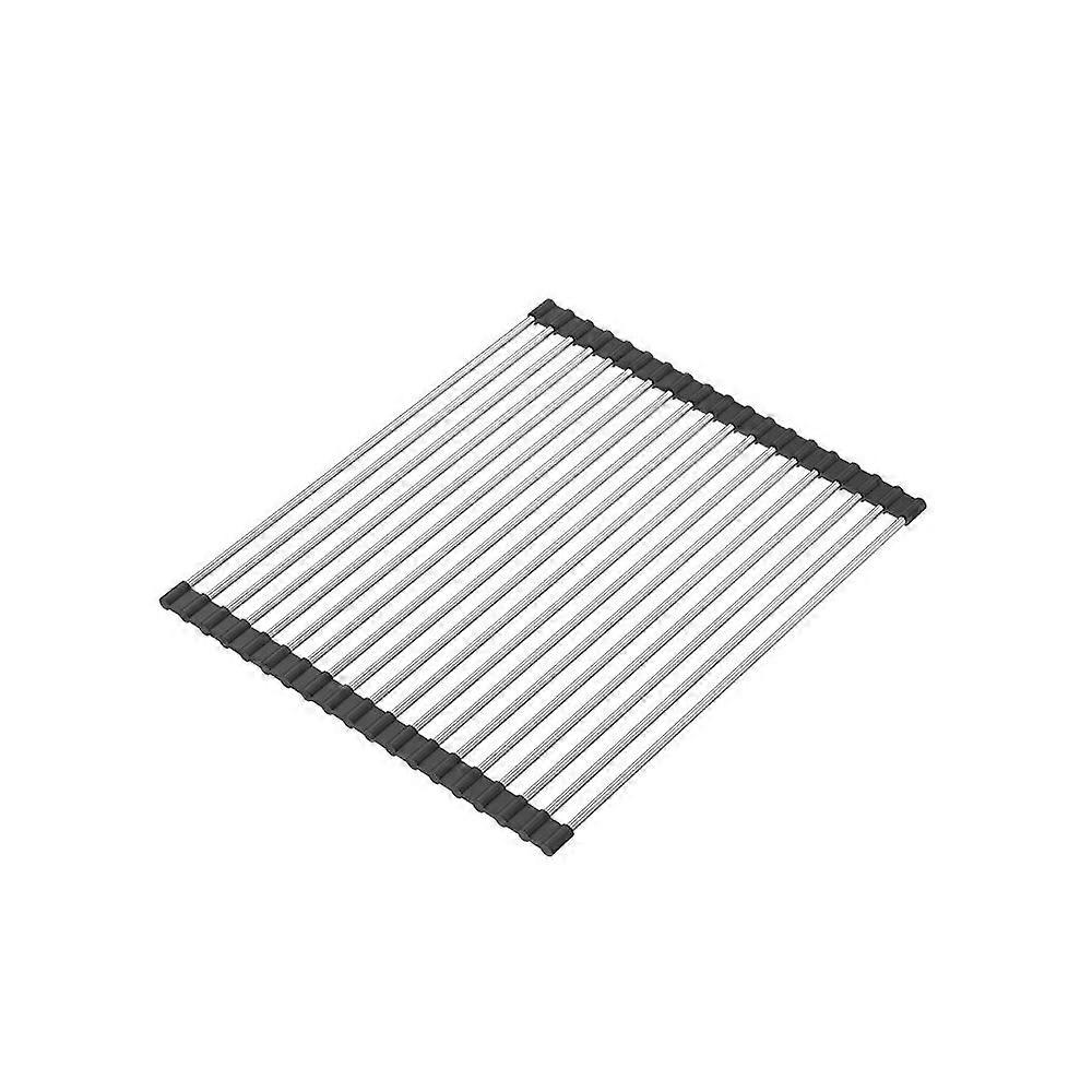  Quadron qmata stal R4332BSQDR