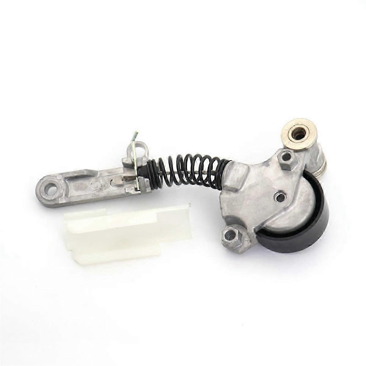 Poly Tensioner Assembly 166200T020 for ALLION