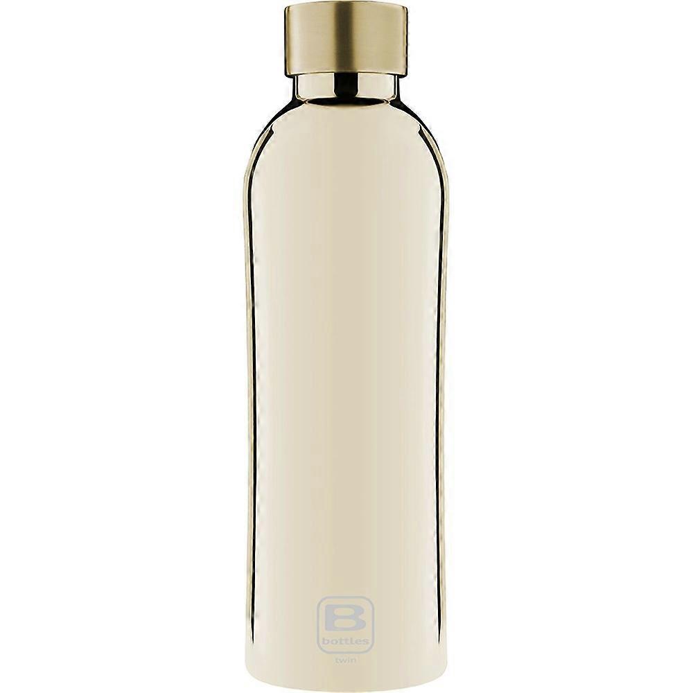  Bugatti Bbot thermos 800 ml BBTDL800DS