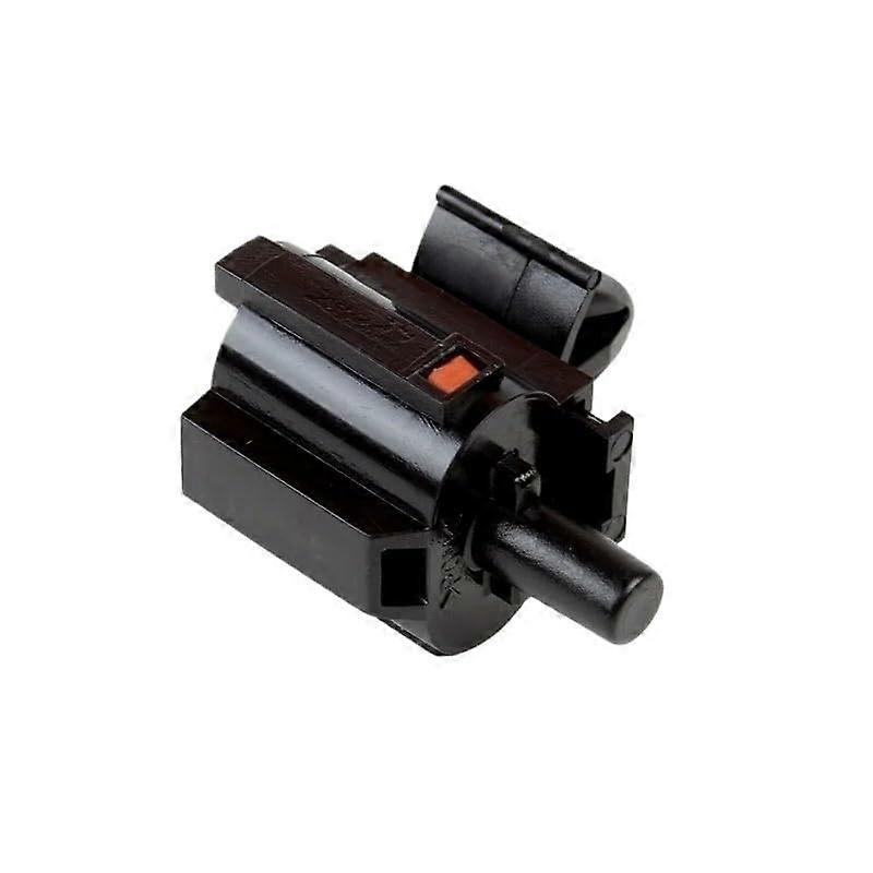 Front Left Window Regulator with Motor Assembly Precise Fit Replacement for Hyundai Accent