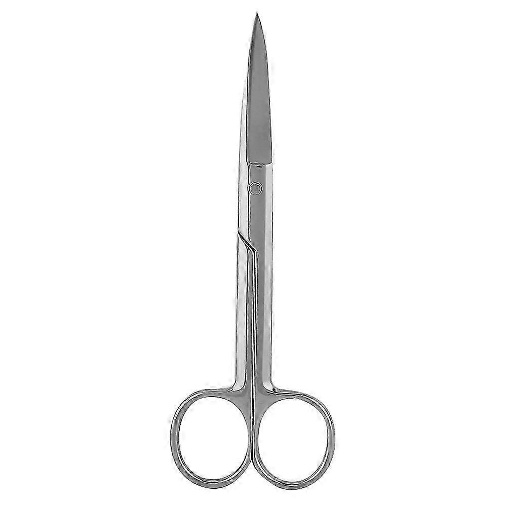 Stainless Steel Jewelry Making Cutter Tools Shears Welding Scissors Sheets