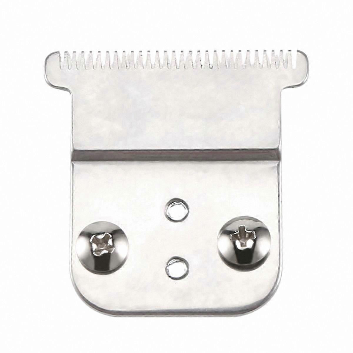 Andis D-8 Clipper Replacement Blade, Sharp T-Blade