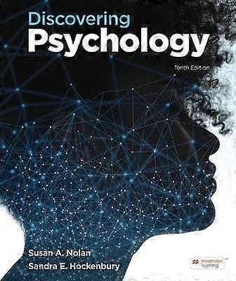 Découvrir la psychologie