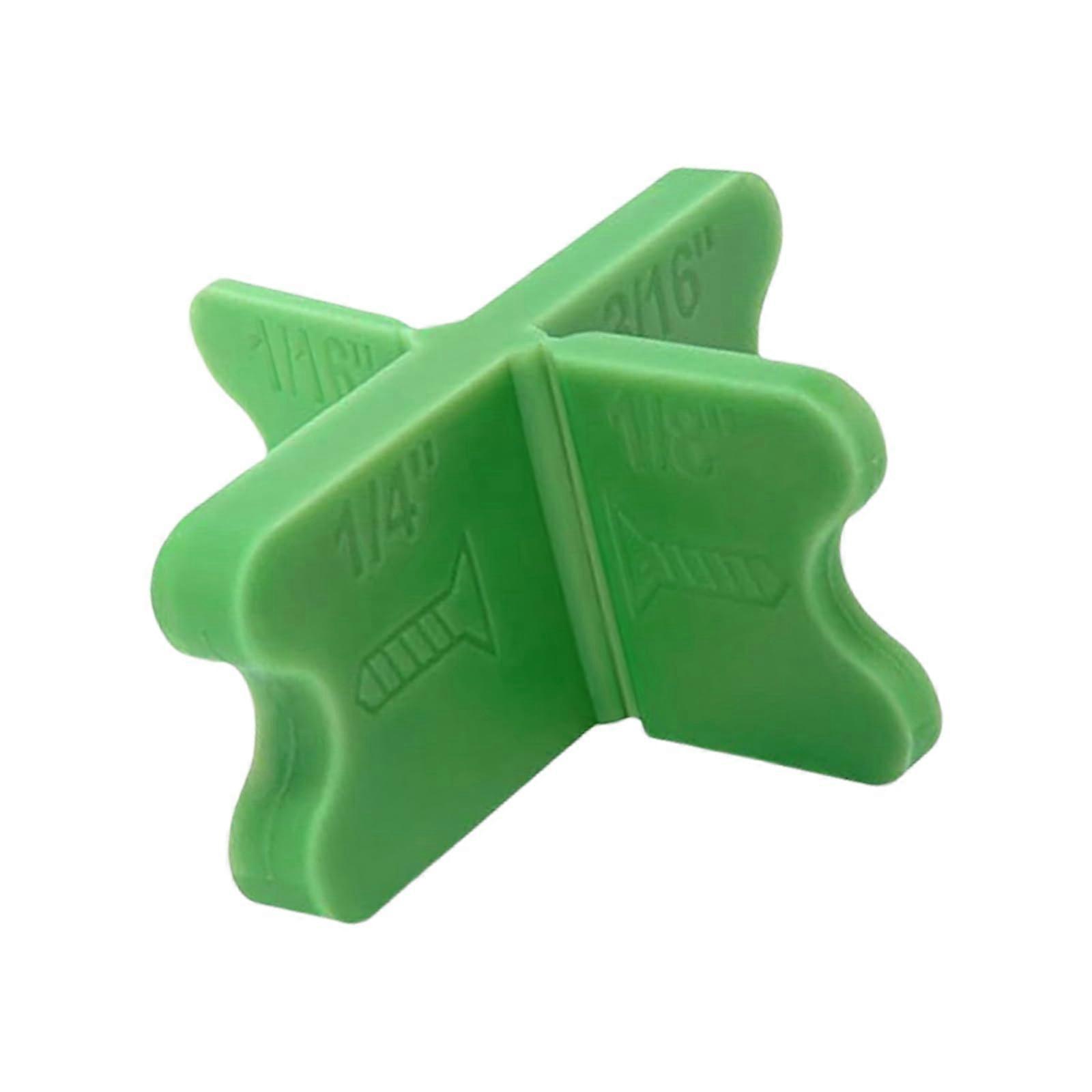 Adjustable Height Skateboard Deck Spacers 4 Thickness ABS Shims for Easy Alignment and Stability