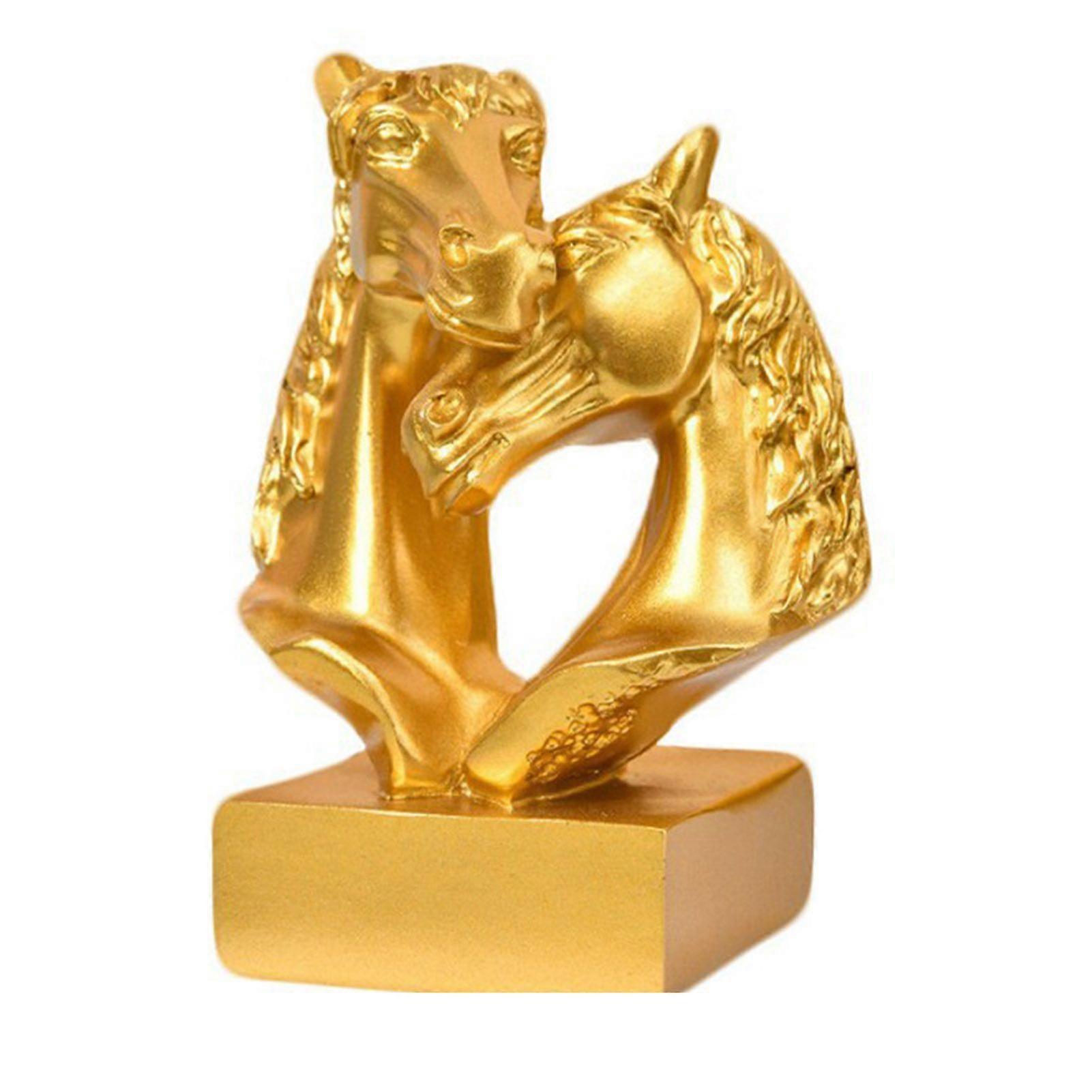 Home Garden Decor Figurines C2768