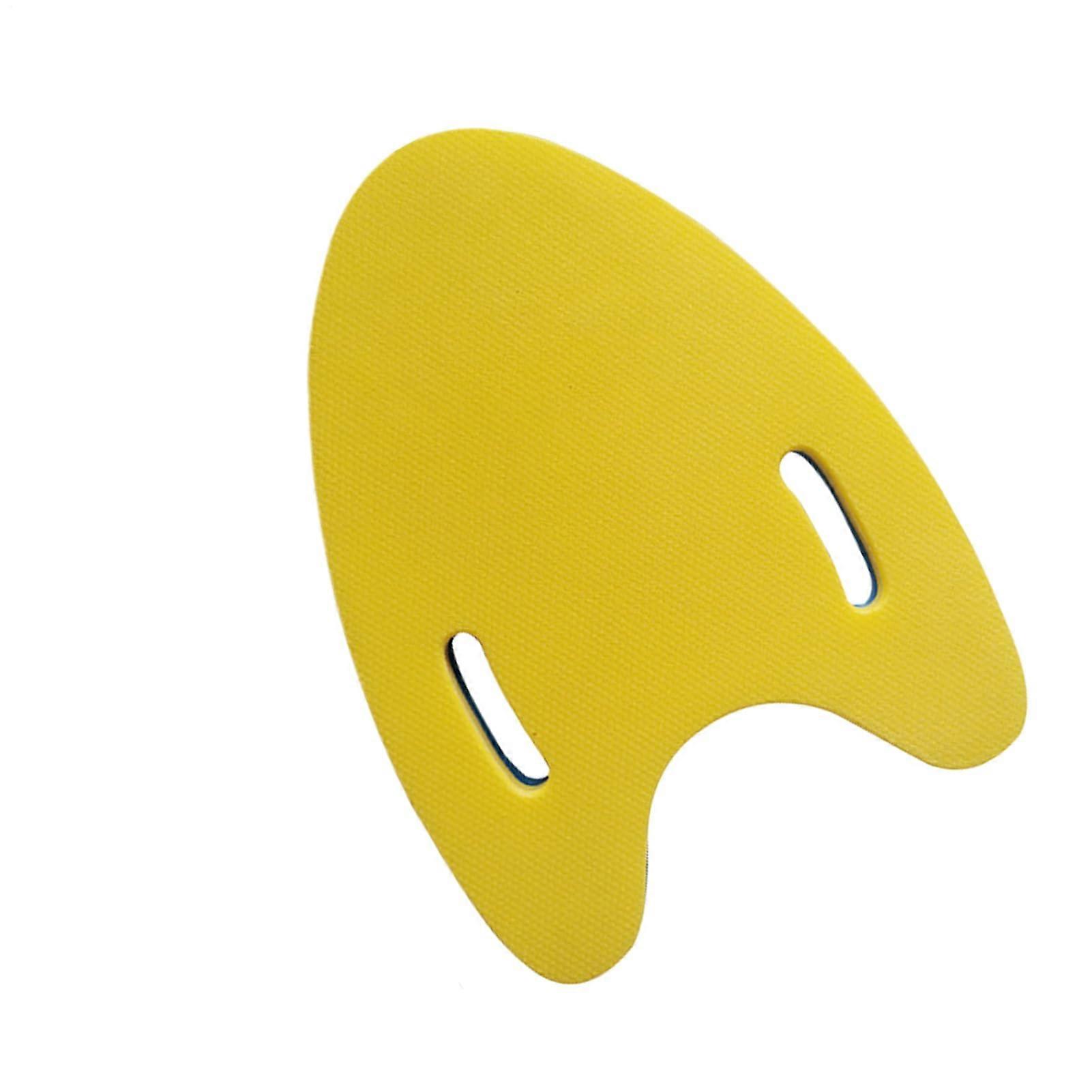 Kickboard for Training, Durable Swimming Board for Pool Beach Snorkeling Diving