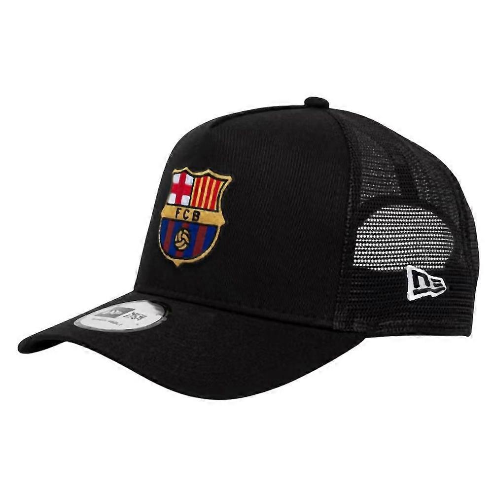 FC Barcelona Trucker 60846905