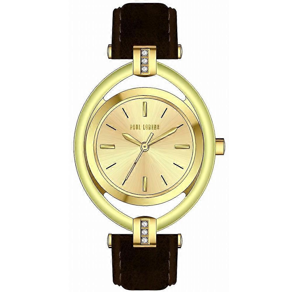 Watches Paul Lorens ty567770
