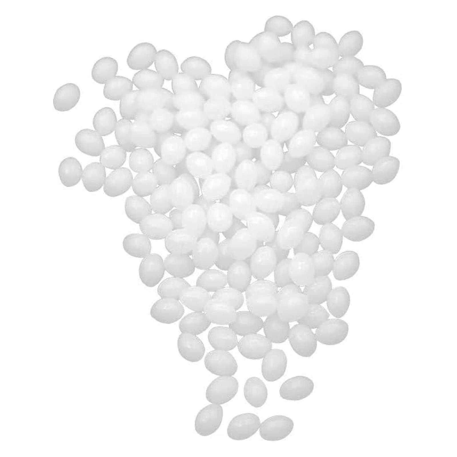 Temporary Tooth  Kit with Solid Glue for Denture Adhesive and Emergency Tooth Gap Fix