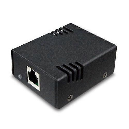 Dla Switched Power Manager