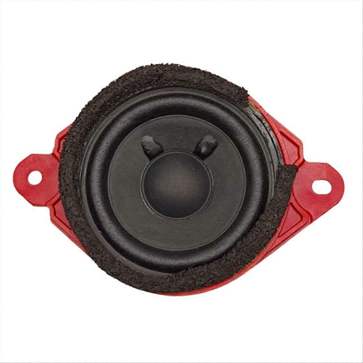 Dash Dashboard Panel Audio Sound Speaker KE6866960 for 