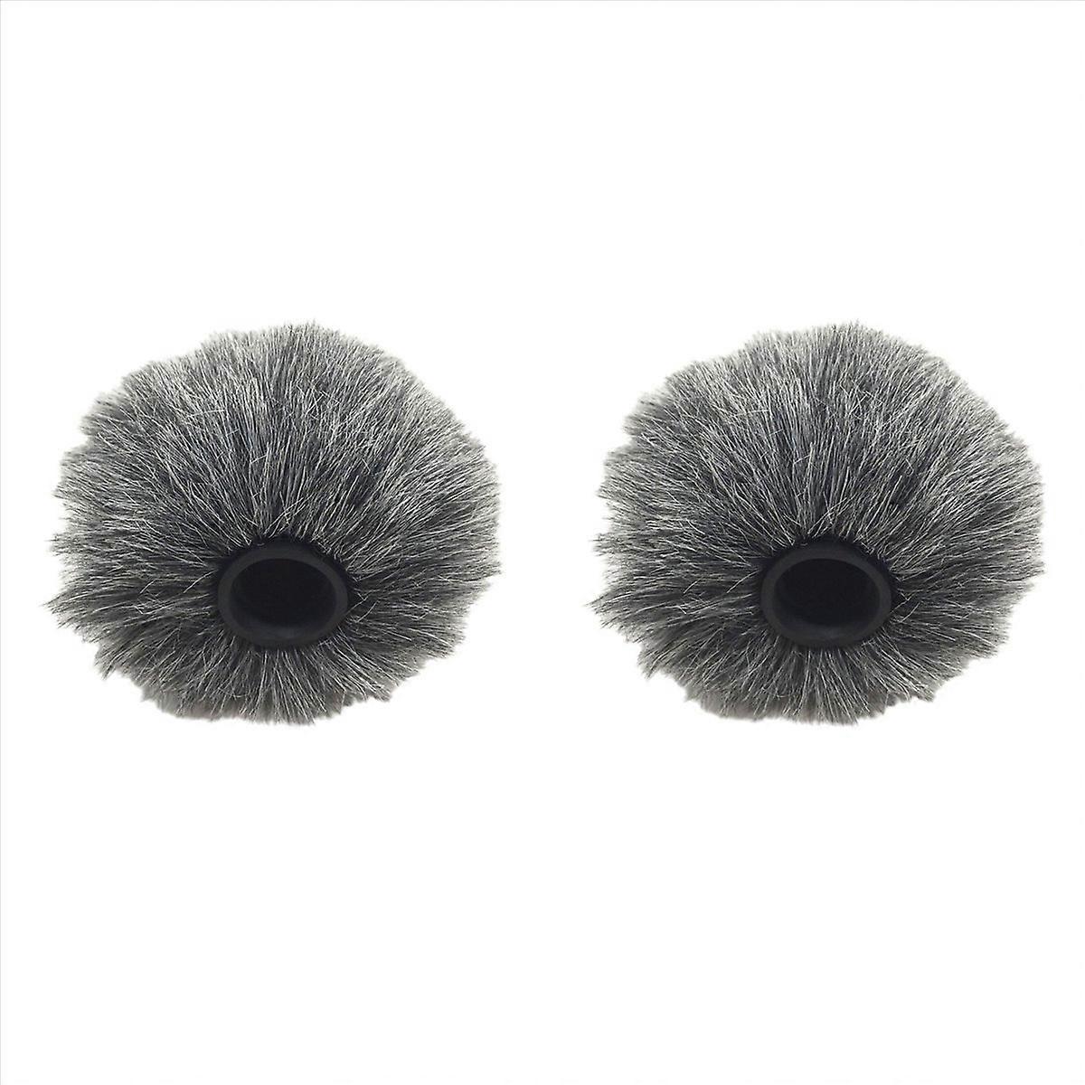 Outdoor Professional Windshield for MINI NT6 NT5 NT55 Video