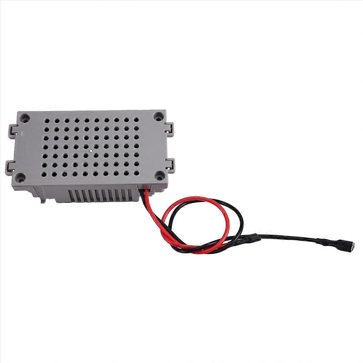 Improved Remote Control Receiver for CLB084 Children's Electric Car