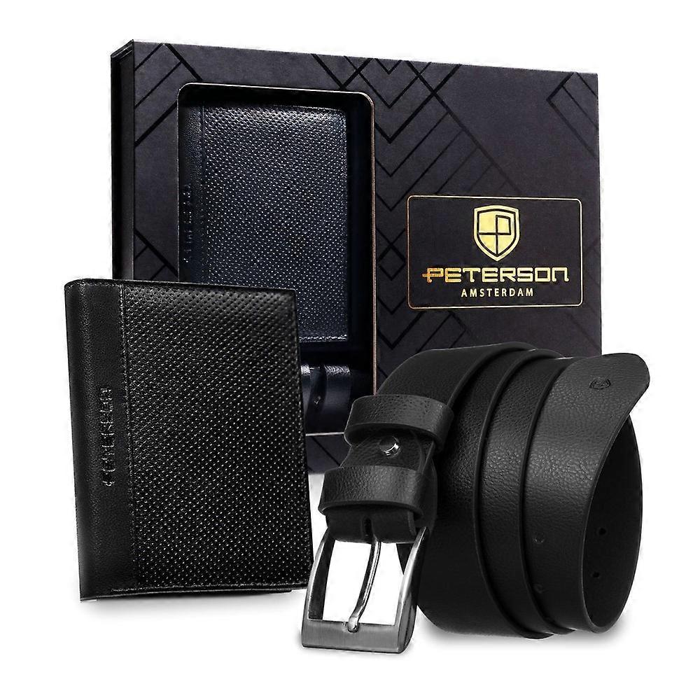 Wallets Peterson greg60272