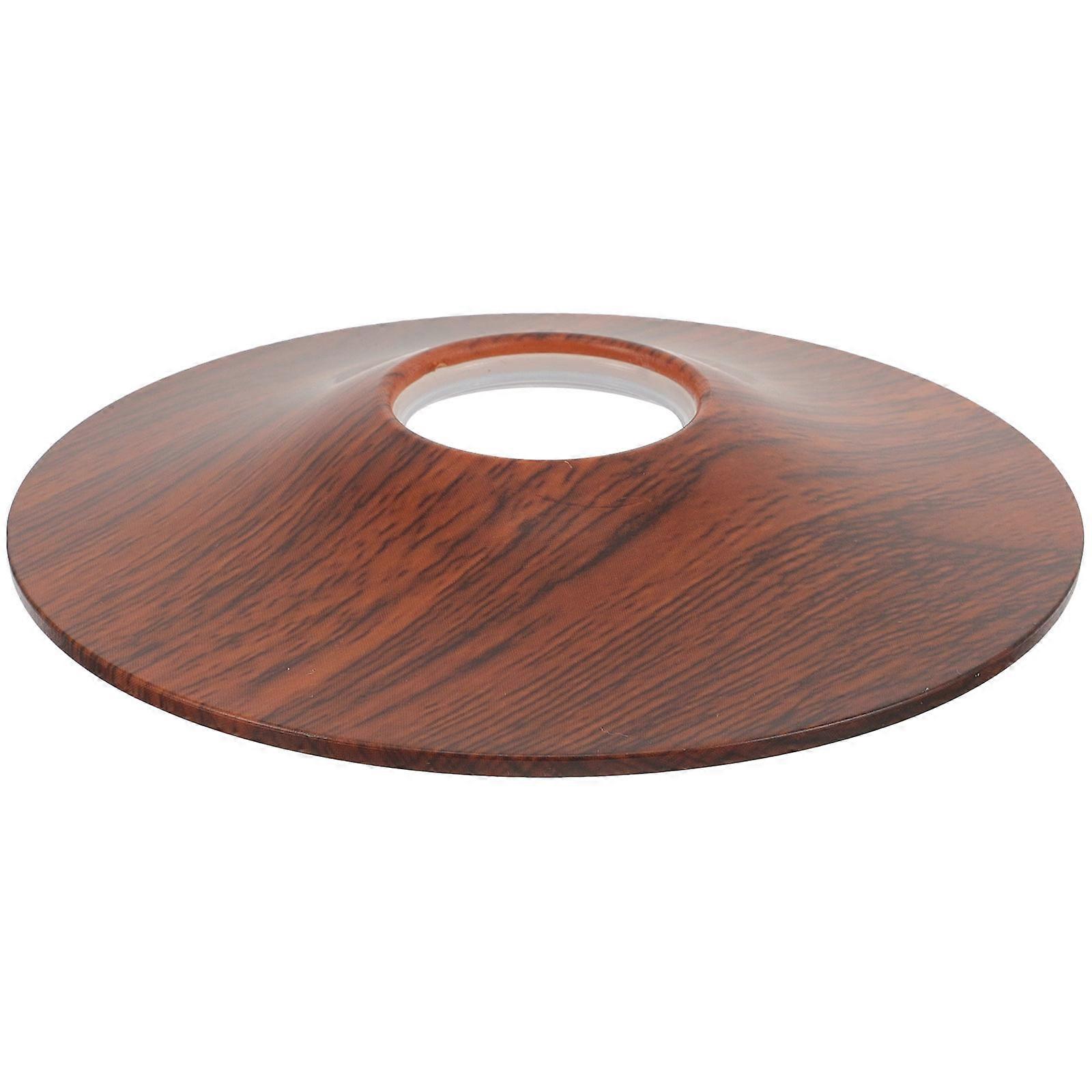 Lantern Outdoor Camping Lampshade for Replacement Plastic