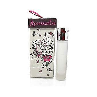 Accessorize Love 30ml EDT Spray