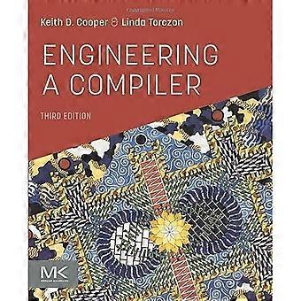 Erstellen eines Compilers