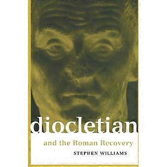 Diocletianuksen ja Rooman elpyminen