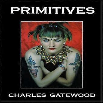 Primitieven