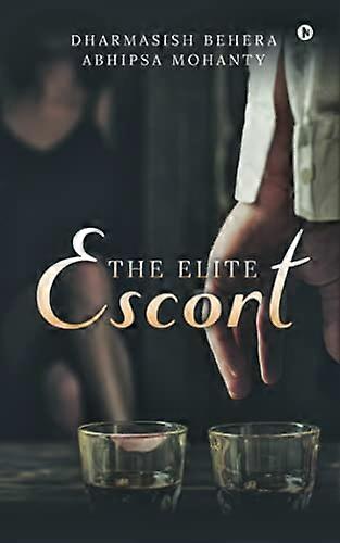 Die Elite Escort