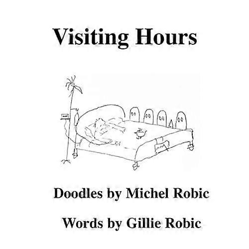 Visiting Hours