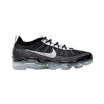 Shoes Nike Air VaporMax 2023 DV1678010