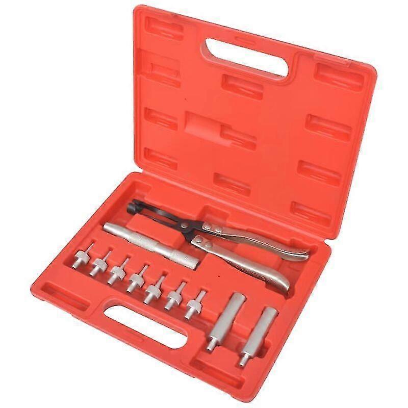 Valve Seal Pliers Tool Kit #