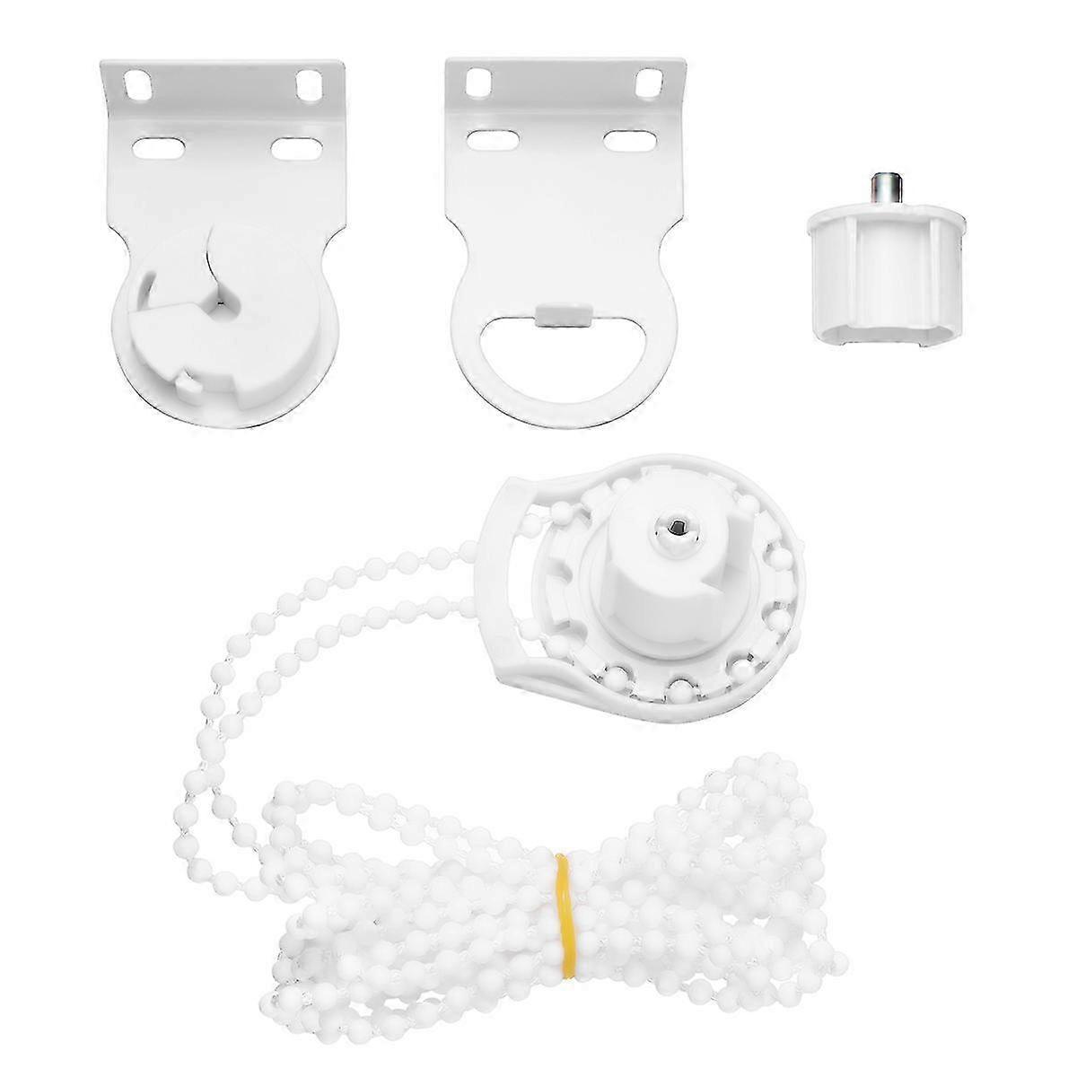 Chain for Roller Blinds and Curtains Replacement 12pc
