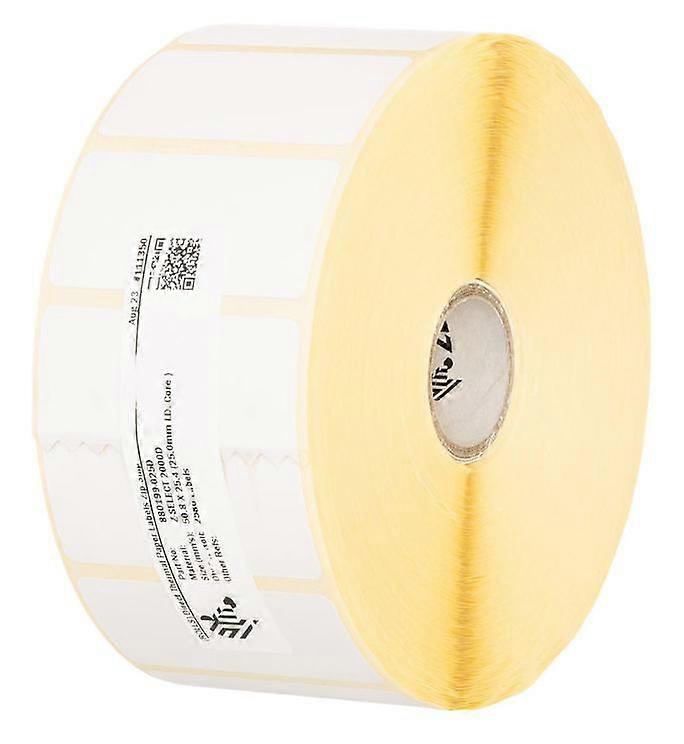Thermal Paper, 12 Rolls/box,