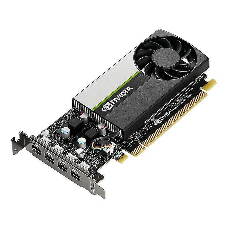 GB GDDR6
