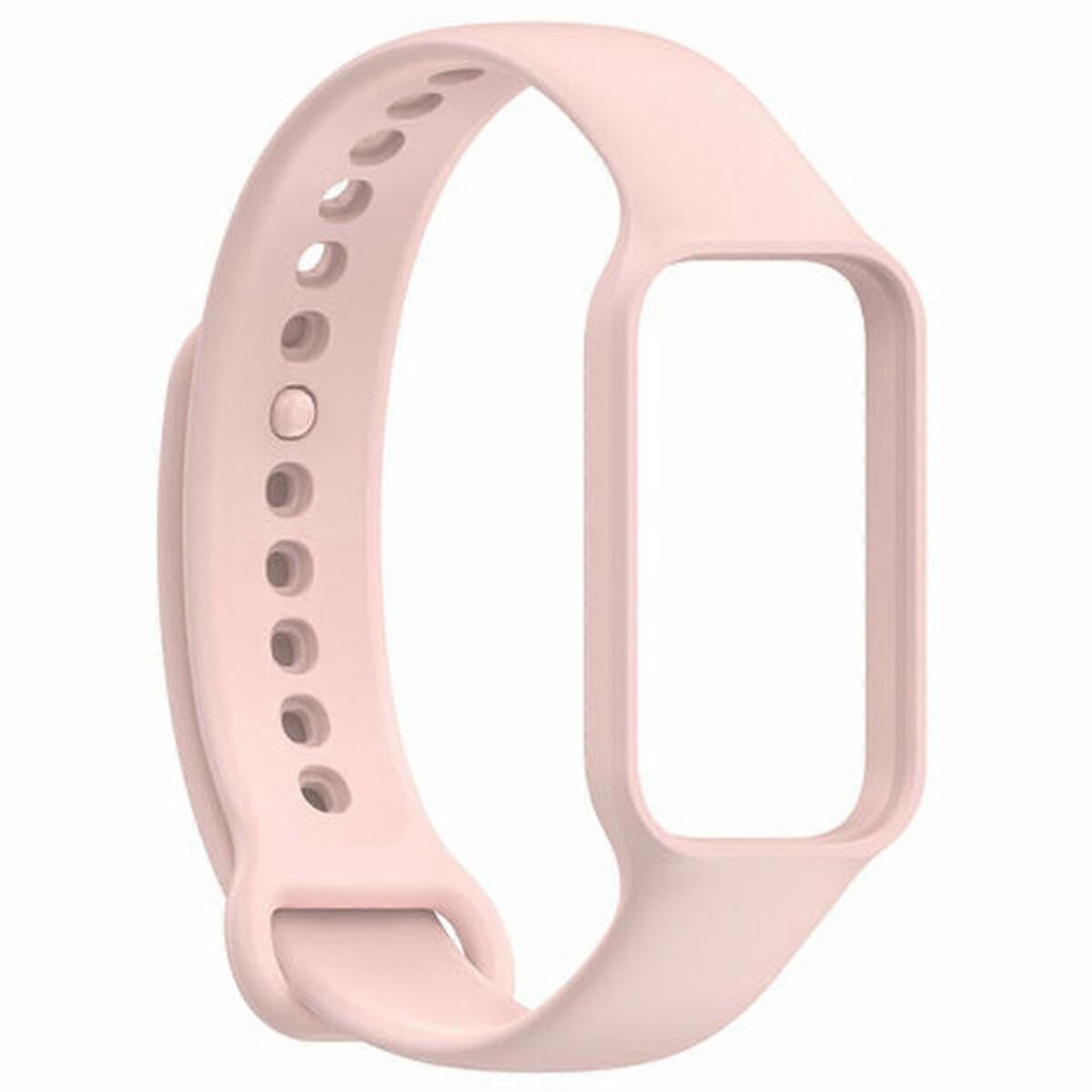 Watch Strap Xiaomi BHR6975GL Pink