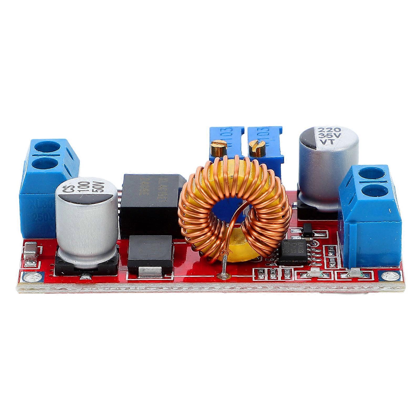 Adjustable Dc Motor Speed Controller Positive Mini Switch for Motor Speed