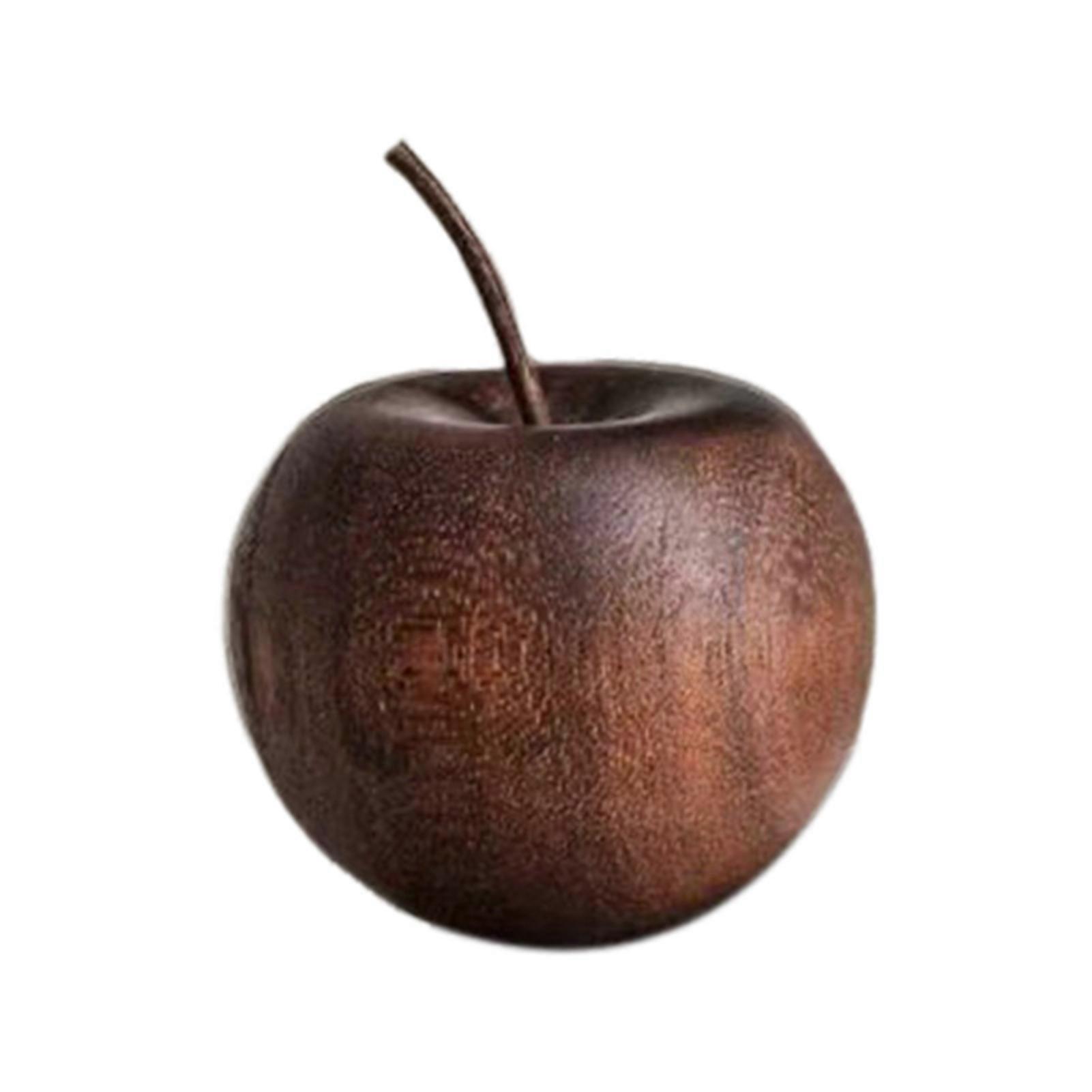 Decorative Essential Oil Diffuser Gift for Aromatherapy Enthusiasts