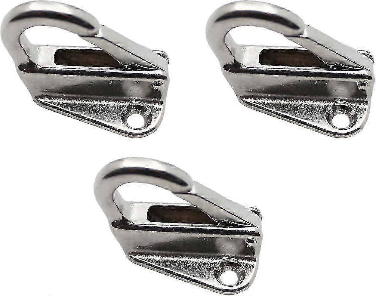 304 Stainless Steel Glass Door Hardware Pull Knobs Bathroom Shower Room Hardware Accessory