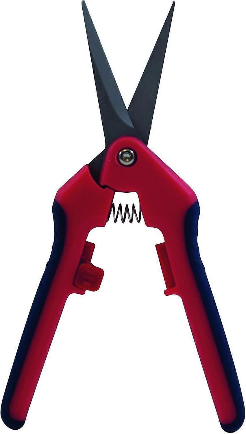 4951PS Razorsharp Precision Snips