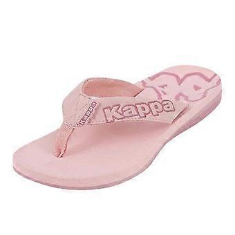 Kappa Infradito Aryse Donna/Donna
