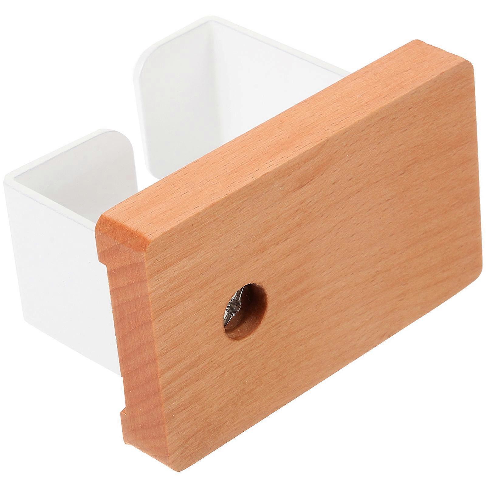 Bathroom Wall Mounted Hook for Hanging Towels 3Pcs Set