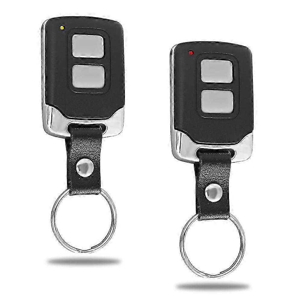 Garage Door Opener Remote compatible with
