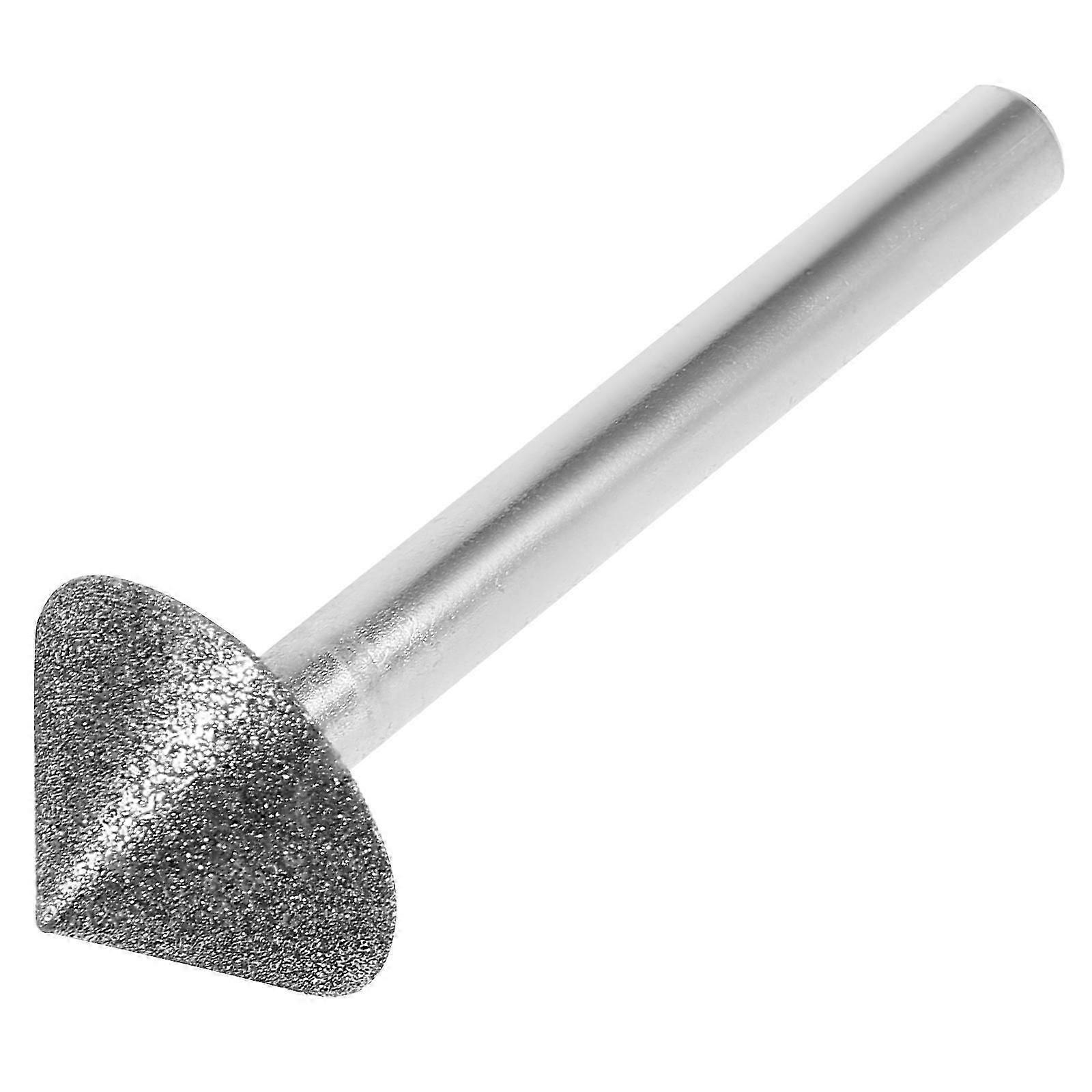 for Ceramic Tile Dry Chamfering Beveling 5Pcs Kit