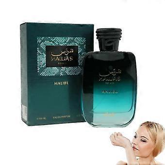 Rasasi Hawas for Him Eau de Parfum 100 ml Arabian miesten tuoksu