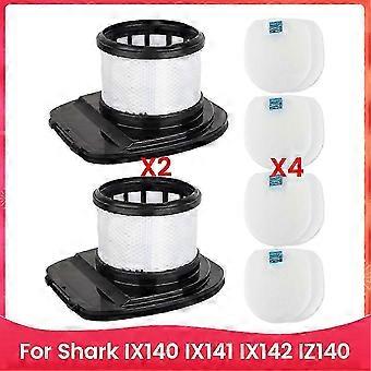 5PCS Griffstärke Trainer, Silikon Hand Grip Stärkung Ring, Finger Grip Workout Doppel Kraft Gri
