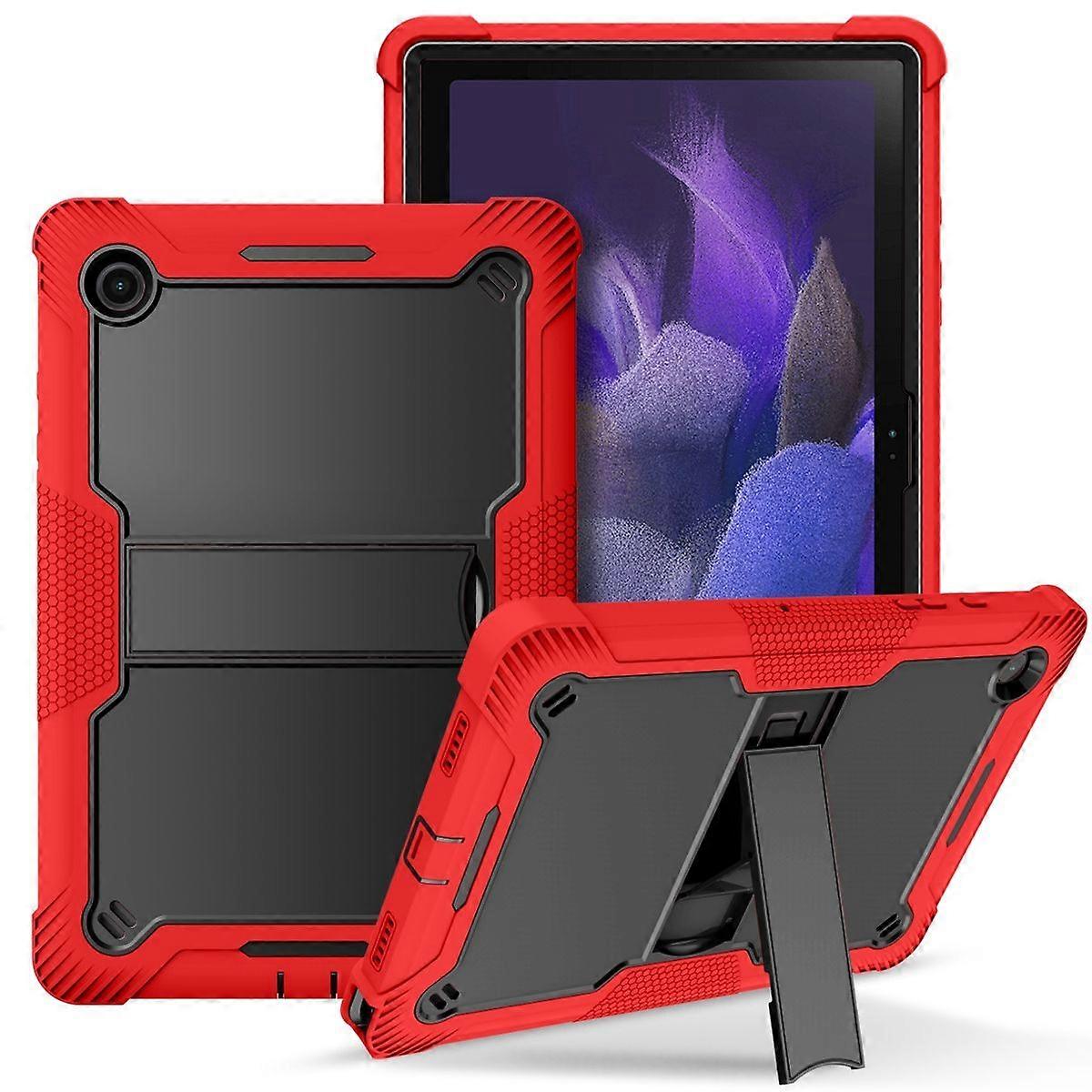 Protective Tablet Case For Samsung Galaxy Tab A8 10.5 2021